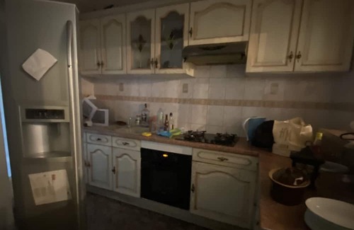 Tremblay-les-Gonesse House | Grande Maison Proche de la Gare