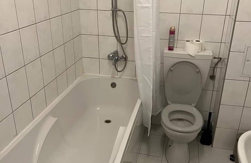 Herborn Apartment | Ferienwohnung Monteurwohnung