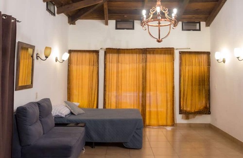 Copan Ruinas Cottage | Casa de Campo Don Paco