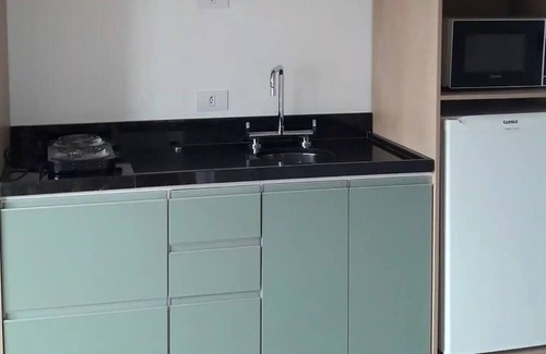 Belenzinho Apartment | Estúdio Novíssimo e Aconchegante, a 5 Minutos da Estação de Metrô Belém