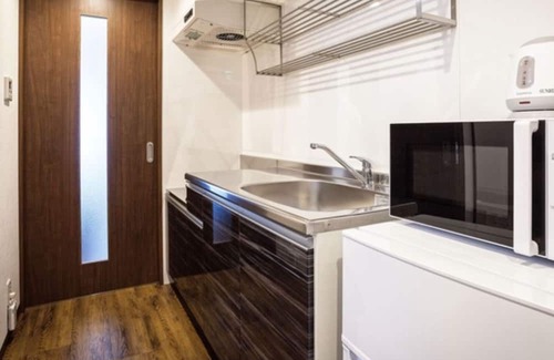 Itarashiki House | Twin bed room Capacity 12 people nonsmoking / Shimajiri-gun Okinawa