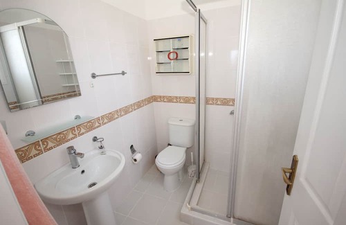 Karsiyaka Villa | Villa Murphy with private pool