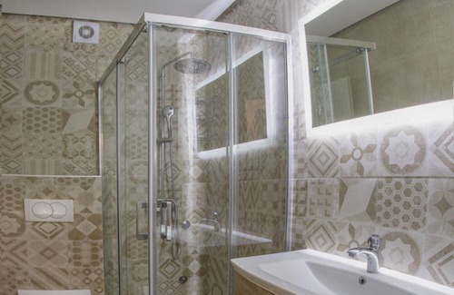 Prijevor Villa | Villa Marco Polo with swimming pool