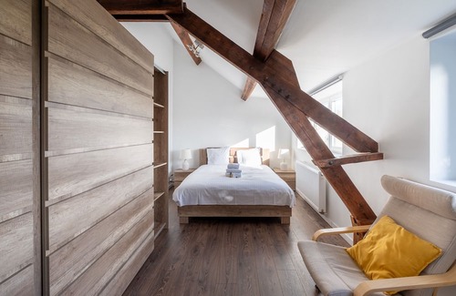 Overijse House | Vrbo Property