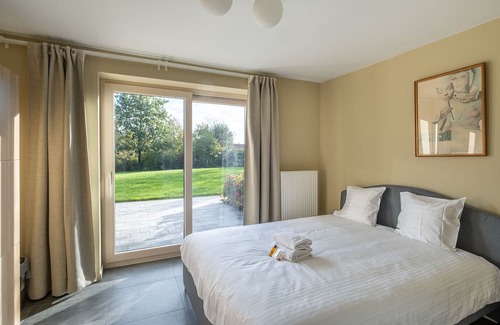 Overijse House | Vrbo Property