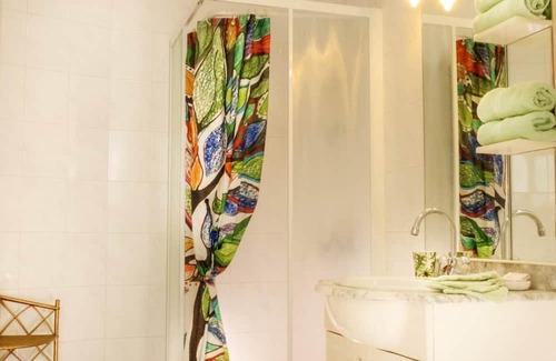 La Gaubretiere House | Homerez - House for 4 ppl. with jacuzzi, spa and garden at La Gaubretière