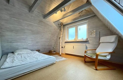 Greifenstein Apartment | Gemütliches Haus in Einmaliger Naturlage