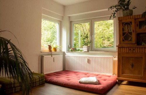 Greifenstein Apartment | Gemütliches Haus in Einmaliger Naturlage