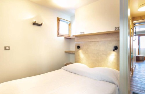 Doucy-Combelouviere Apartment | La Duit by Interhome
