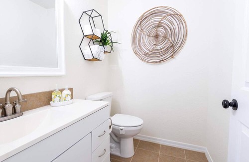 Deer Valley House | Saguaro Delight by HomeSlice Stays