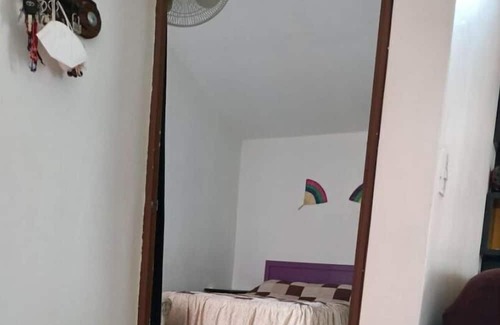 Santa Maria del Tule House | Casa Gris Tule
