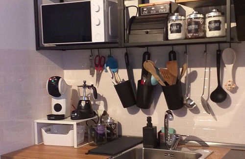 Portello Apartment | Vrbo Property