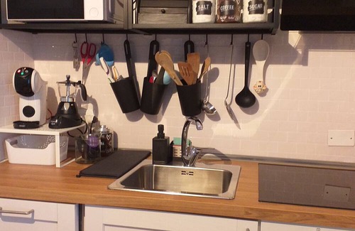 Portello Apartment | Vrbo Property