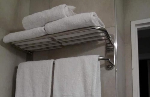 Rio Grande Apartment | Links Apart Hotel - Studio Apartment
