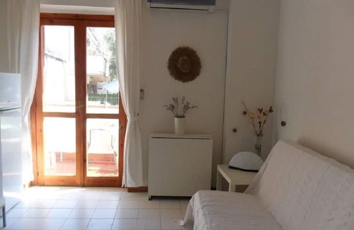 Diamante Apartment | Holiday diamond 2023