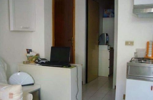 Diamante Apartment | Holiday diamond 2023
