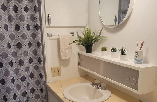 Rockaway Beach House | Welcome to Anchors Away