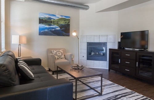 Rural North Boulder Apartment | Beautiful North Boulder one bedroom apartment