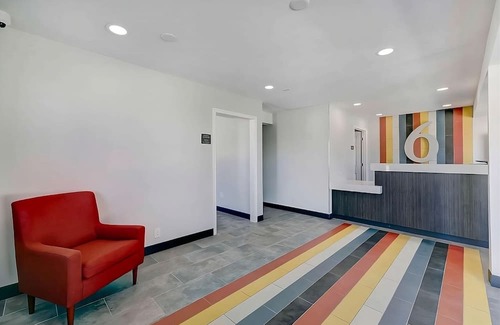 Rock Springs House | 3 Modern Units Near Southwest Wyoming Airport! Free Parking, Pets are Allowed