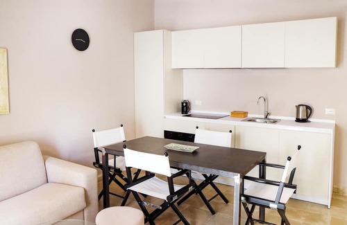 Noto Historic Centre Apartment | Moscato Boutique Noto