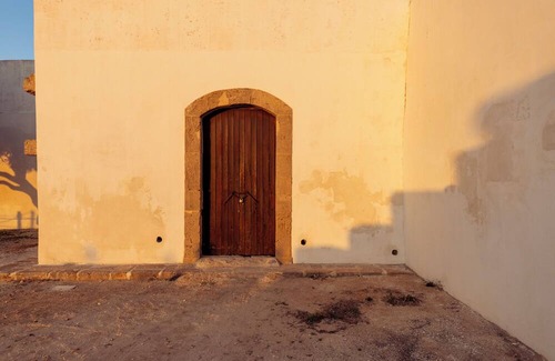 Noto Historic Centre Apartment | Moscato Boutique Noto