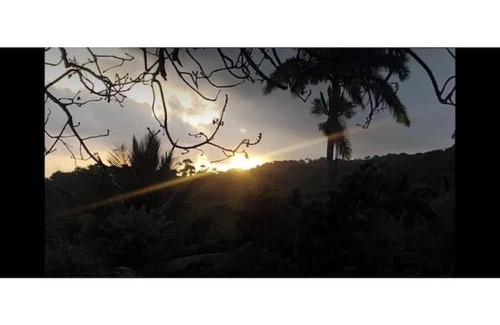 Newcastle RV Rental | Camping Barbados #8 Bring Your Own Tent