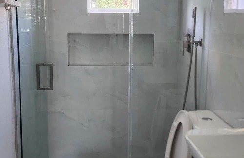 Hialeah Apartment | Charming apartment in amazing Hialeah