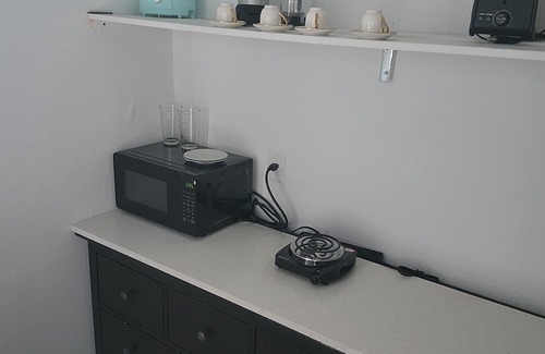 Hialeah Apartment | Charming apartment in amazing Hialeah