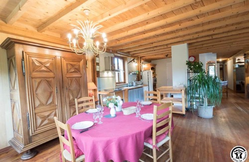 Montastruc-de-Salies House | Le Rucan - MONTASTRUC DE SALIES