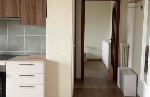 Stadera Apartment | Simona Home Milano: Bocconi, Naviglio, Duomo, Prada, IEO, IULM, Assago Forum,ICH