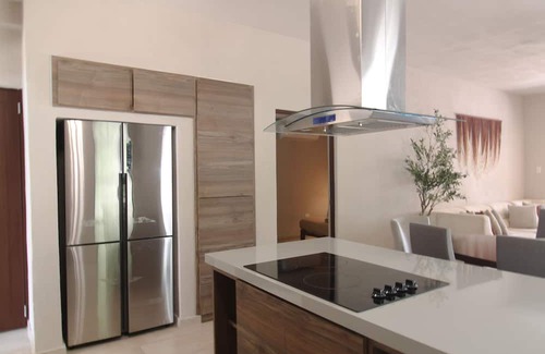 Carcel House | Unique Villa in Downtown Mayaguez