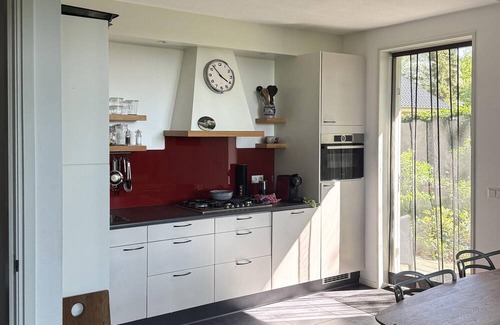 Gees House | 3 bedroom beautiful home in Gees