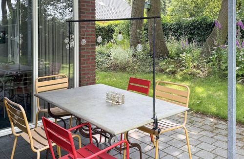 Gees House | 3 bedroom beautiful home in Gees
