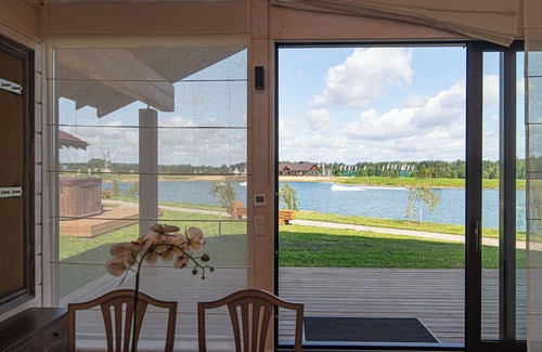 Alytus county Apartment | Royal Horse Resort