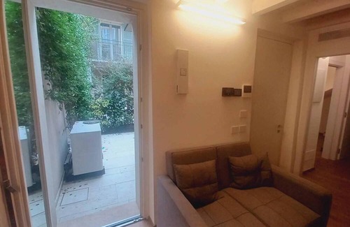 San Zeno Bed & Breakfast | San Zeno house Verona