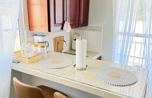 Sector 1 Nor-Oeste Apartment | Apartamento perfecto, para viajes de trabajo o escapadas familiares.