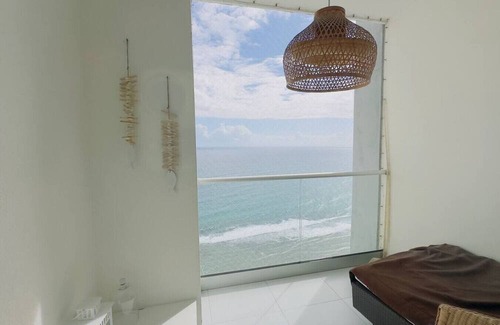 Juan Dolio - El Pueblo Apartment | Caribbean Paradise Aquarella 22th