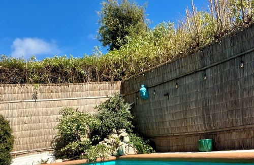 Santo Domingo Apartment | Loft Santo Domingo-Chile, beach, golf, countryside, city, habitat, Neruda museum and more