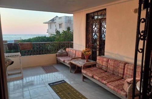 Ad-Dukhaylah Villa | Lovely 3-bedroom villa in Alexandria Governorate