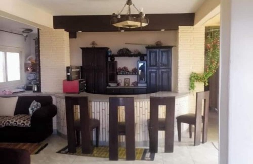 Ad-Dukhaylah Villa | Lovely 3-bedroom villa in Alexandria Governorate