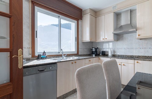 Donon House | Casa O Souto in Cangas