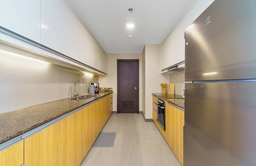 Tambo Apartment | All Inclusive VIP Celeb 5 Star Resort Pool Spa Gym