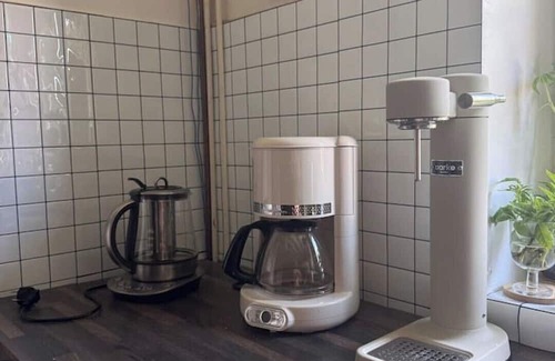 Blennes Cottage | Cottage - maison de campagne