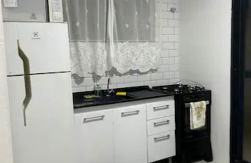 Lagoa Pequena House | Cozy House in Rio Tavares