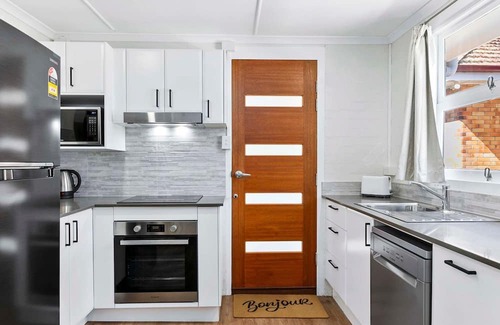 Point Vernon House | Welcome to Cockatoos View