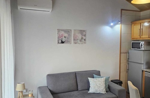 Madalena House | CASA DA ESTRELA SIRIUS