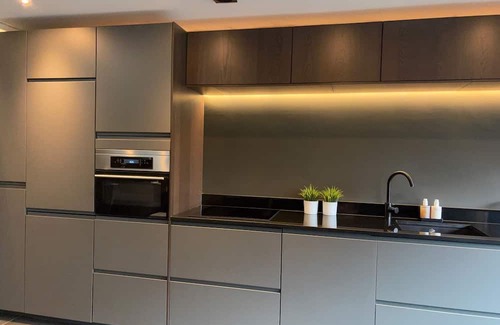 Bolton Cottage | Cottage - Sleeps 2, Patio & Free On-Road Parking