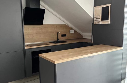Floresti Apartment | Apartament Tautului Cluj-Floresti