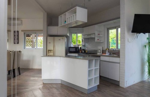 Puerto Quetzal Villa | Puerto San José, San Marino