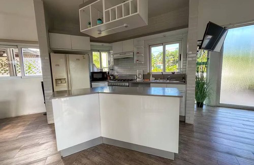 Puerto Quetzal Villa | Puerto San José, San Marino